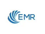 Expert Mobile Reviews